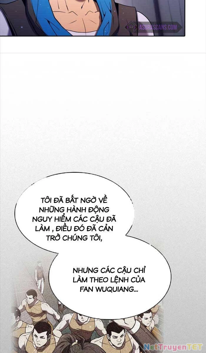 Thiên Thần Quay Về Từ Địa Ngục Chapter 132 - 51