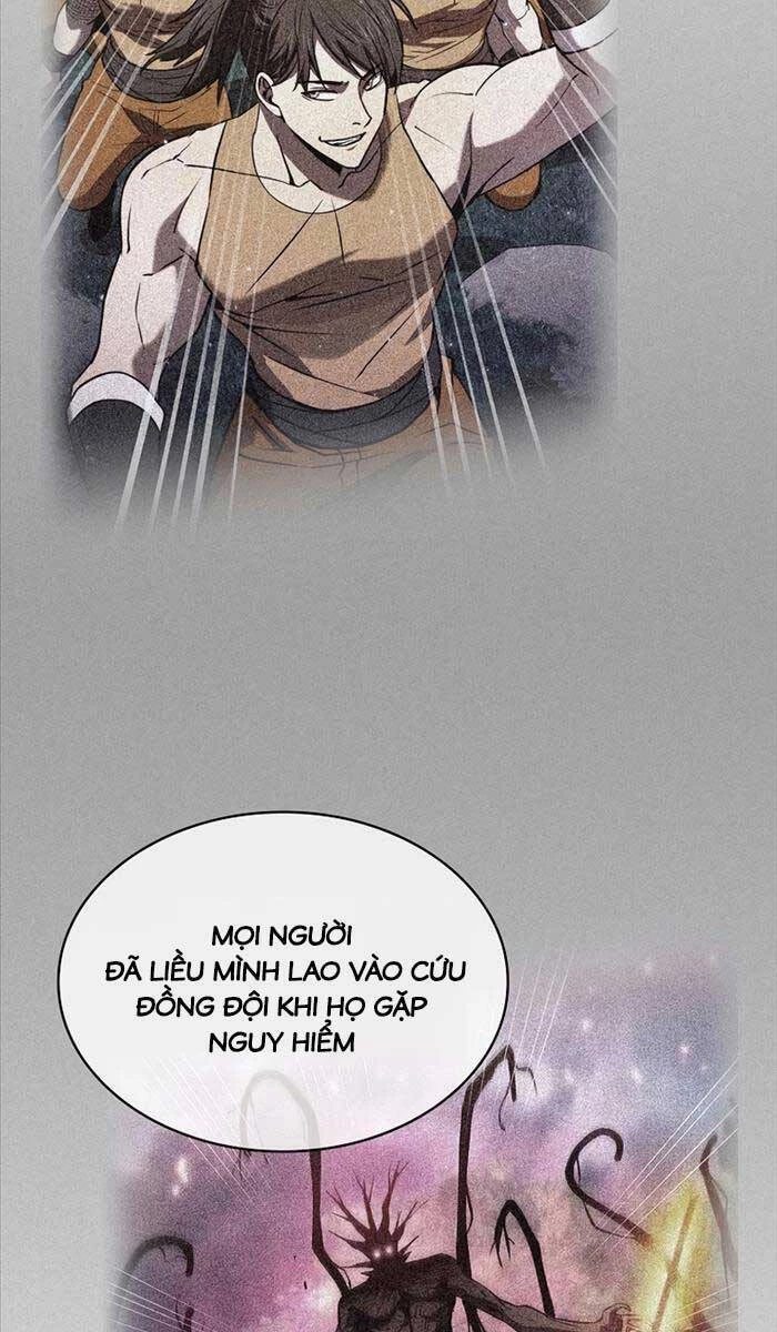 Thiên Thần Quay Về Từ Địa Ngục Chapter 132 - 52