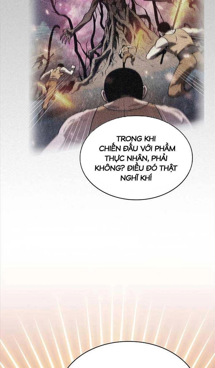Thiên Thần Quay Về Từ Địa Ngục Chapter 132 - 53