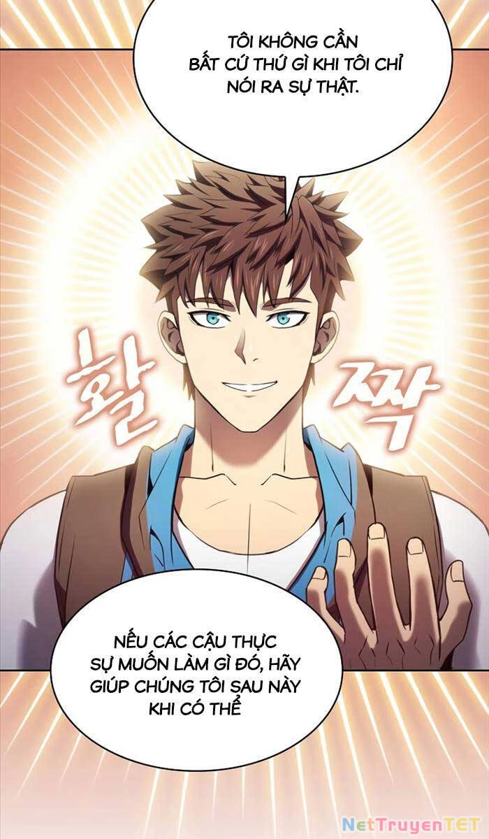 Thiên Thần Quay Về Từ Địa Ngục Chapter 132 - 54