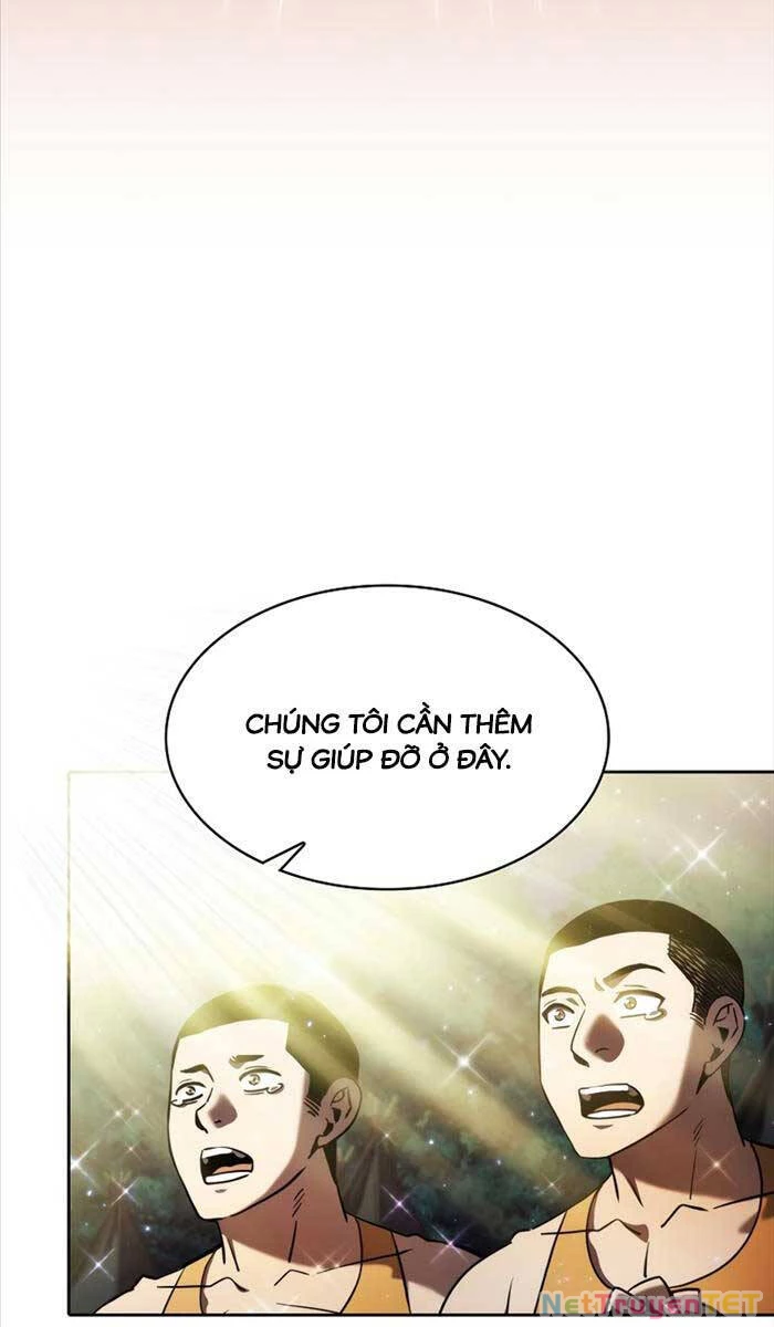 Thiên Thần Quay Về Từ Địa Ngục Chapter 132 - 55