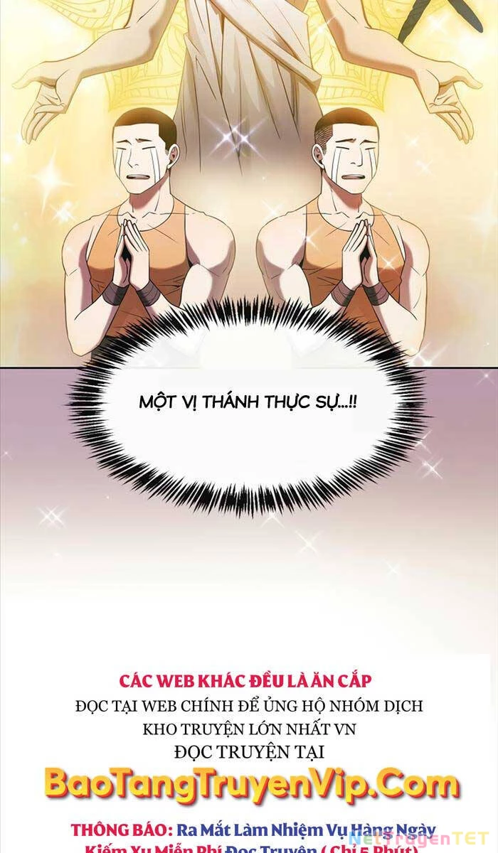 Thiên Thần Quay Về Từ Địa Ngục Chapter 132 - 57