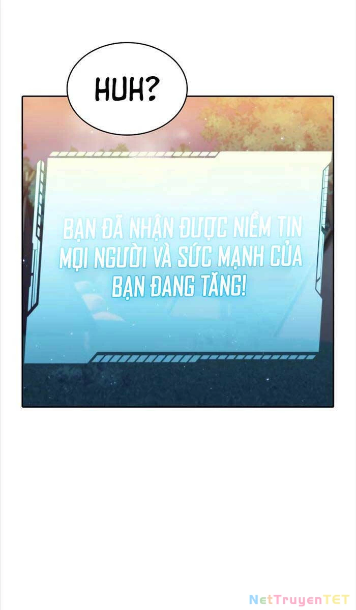 Thiên Thần Quay Về Từ Địa Ngục Chapter 132 - 59