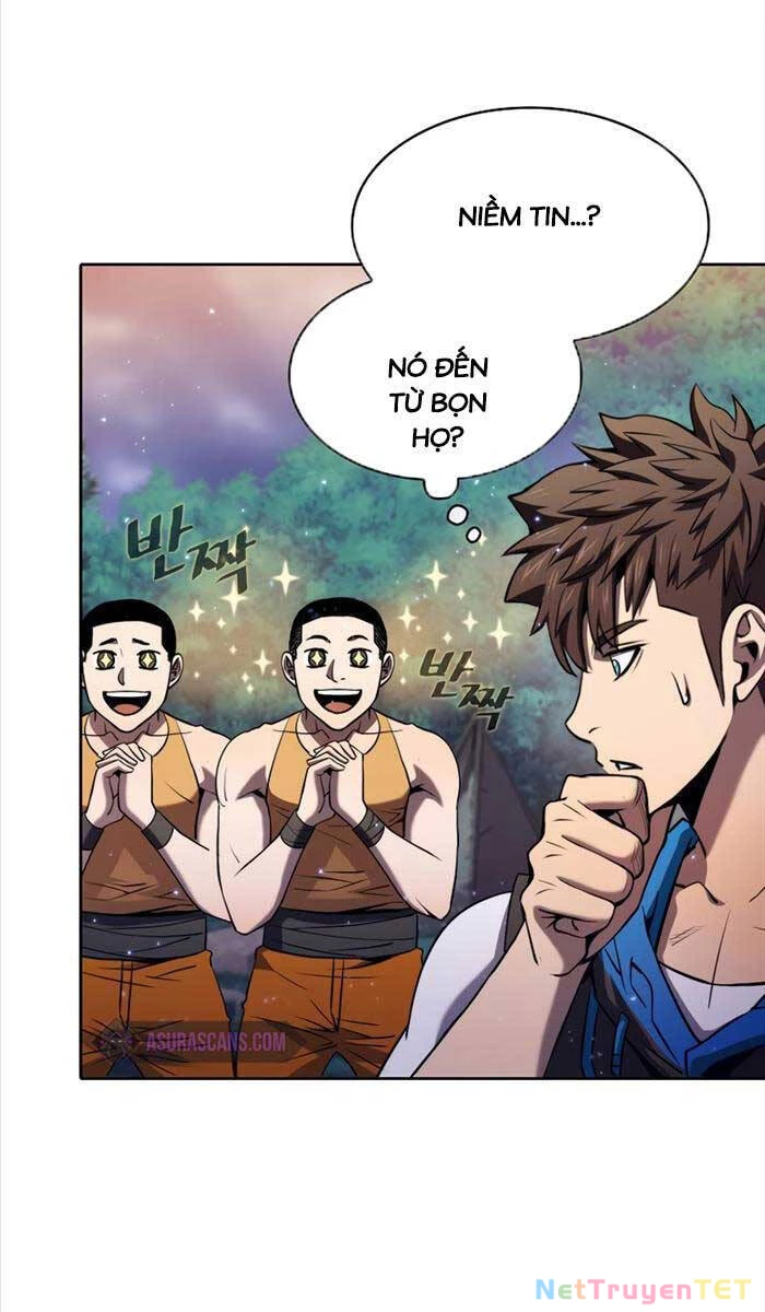 Thiên Thần Quay Về Từ Địa Ngục Chapter 132 - 60