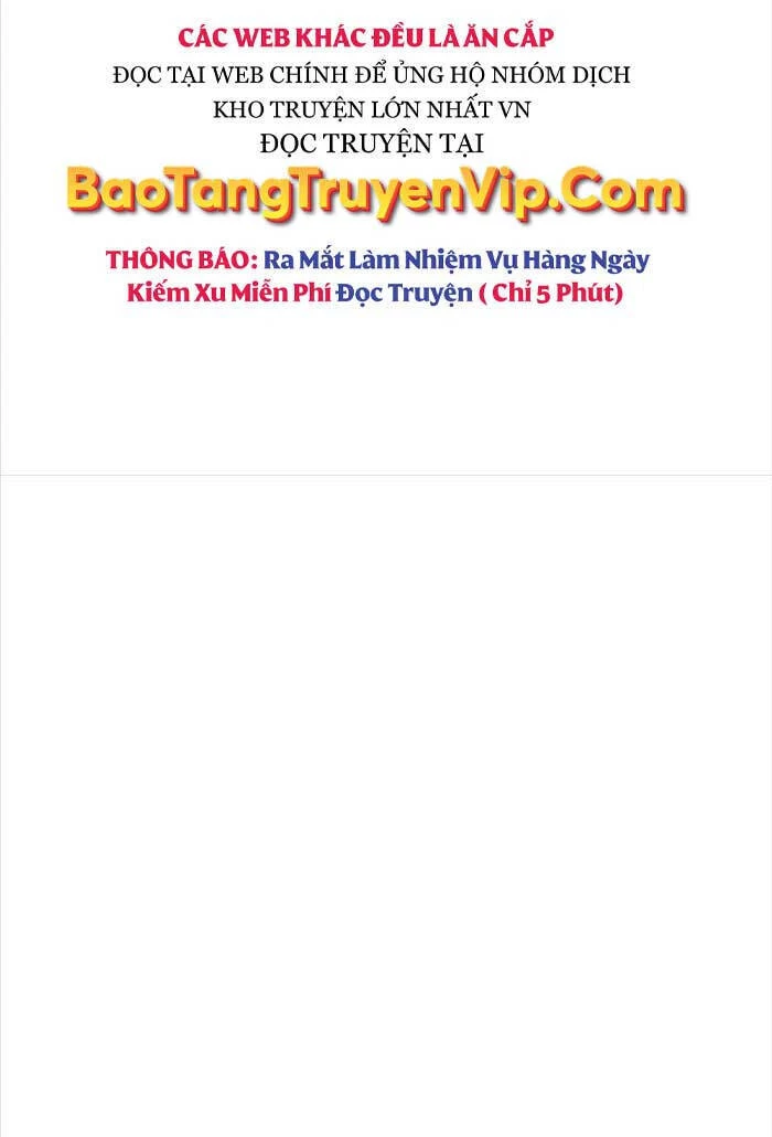 Thiên Thần Quay Về Từ Địa Ngục Chapter 132 - 61