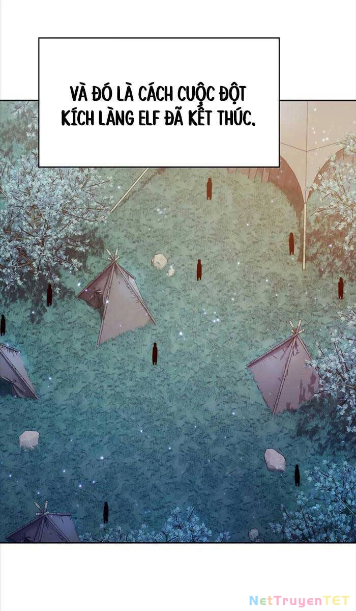 Thiên Thần Quay Về Từ Địa Ngục Chapter 132 - 62