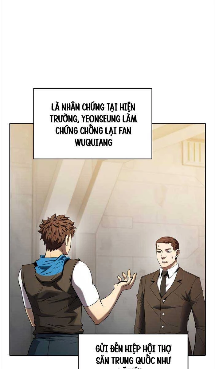 Thiên Thần Quay Về Từ Địa Ngục Chapter 132 - 63