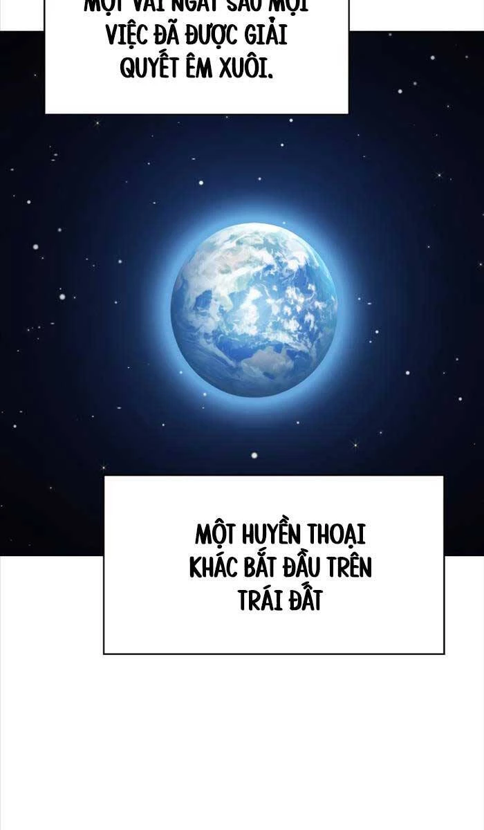 Thiên Thần Quay Về Từ Địa Ngục Chapter 132 - 67
