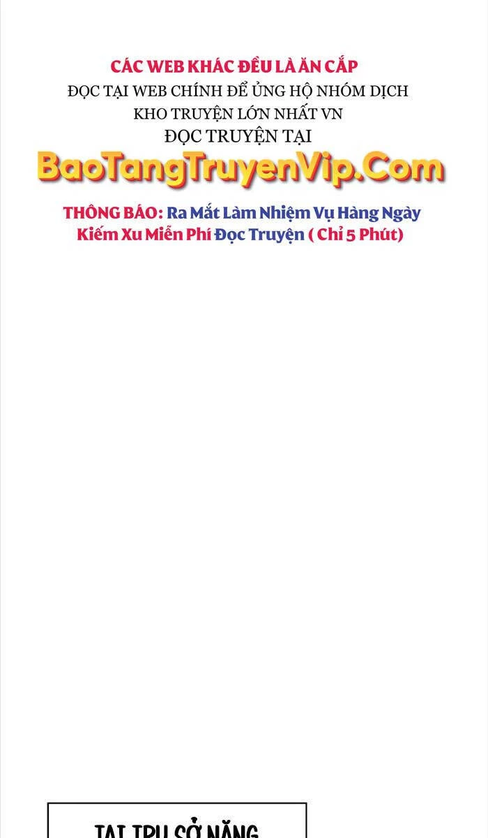 Thiên Thần Quay Về Từ Địa Ngục Chapter 132 - 68