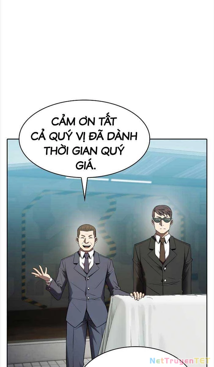 Thiên Thần Quay Về Từ Địa Ngục Chapter 132 - 70