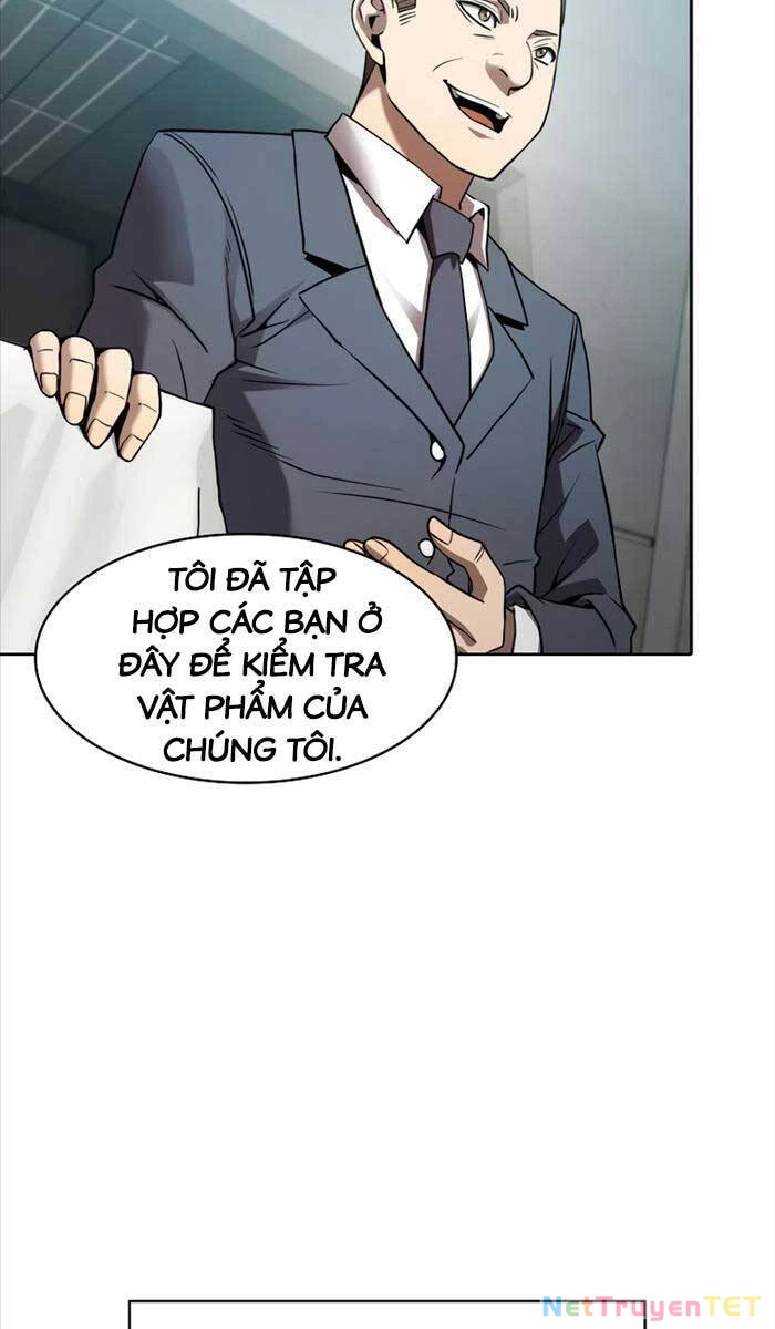 Thiên Thần Quay Về Từ Địa Ngục Chapter 132 - 74