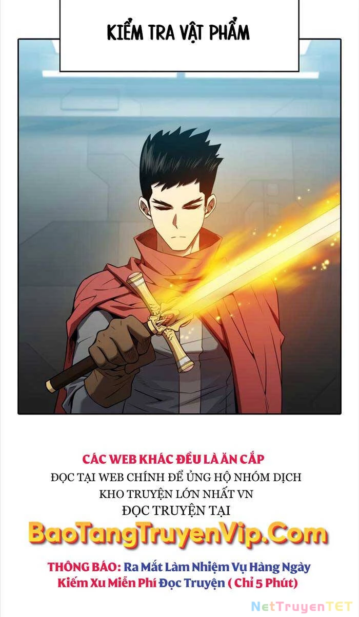 Thiên Thần Quay Về Từ Địa Ngục Chapter 132 - 75