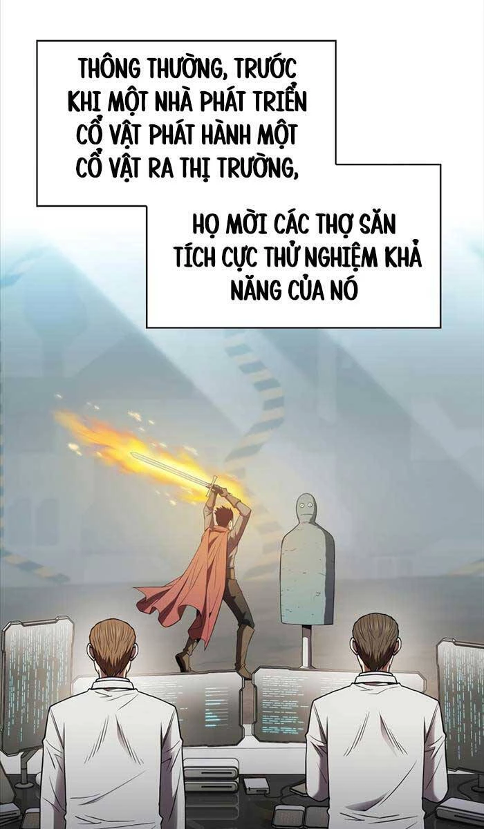 Thiên Thần Quay Về Từ Địa Ngục Chapter 132 - 76