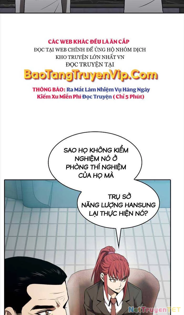 Thiên Thần Quay Về Từ Địa Ngục Chapter 132 - 77