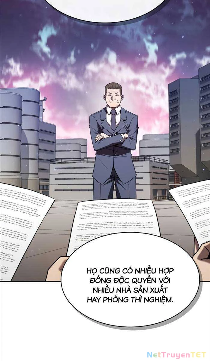 Thiên Thần Quay Về Từ Địa Ngục Chapter 132 - 79