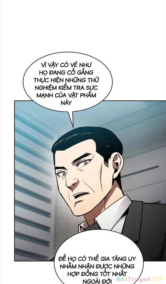 Thiên Thần Quay Về Từ Địa Ngục Chapter 132 - 80