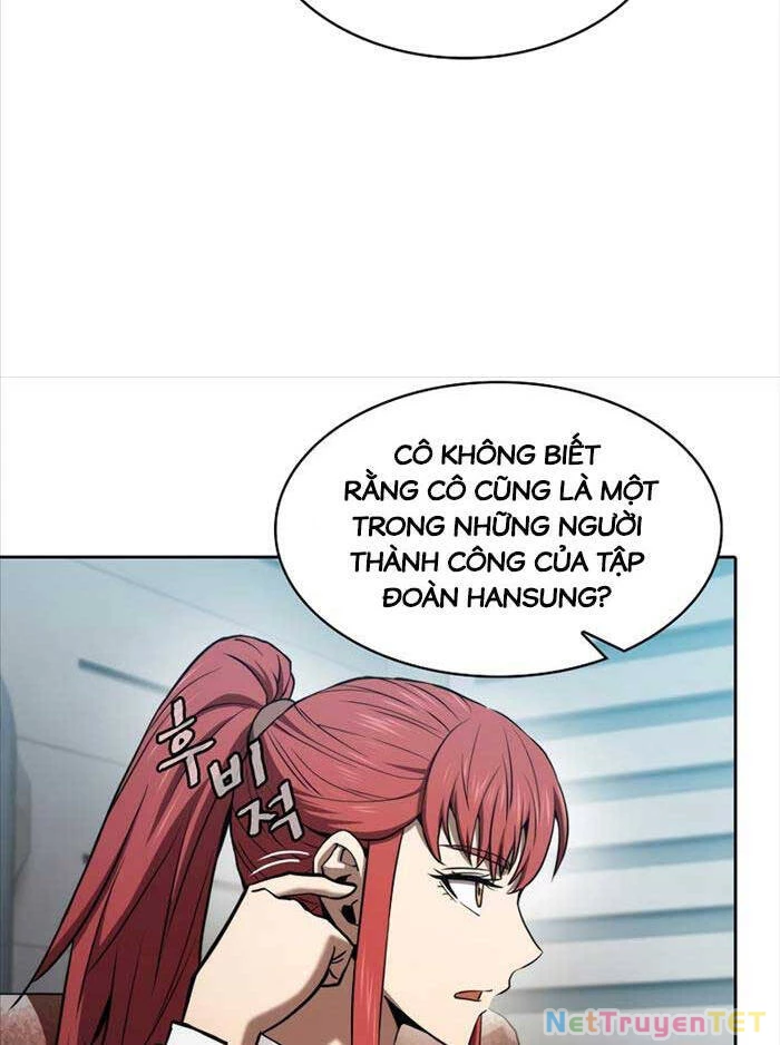 Thiên Thần Quay Về Từ Địa Ngục Chapter 132 - 81
