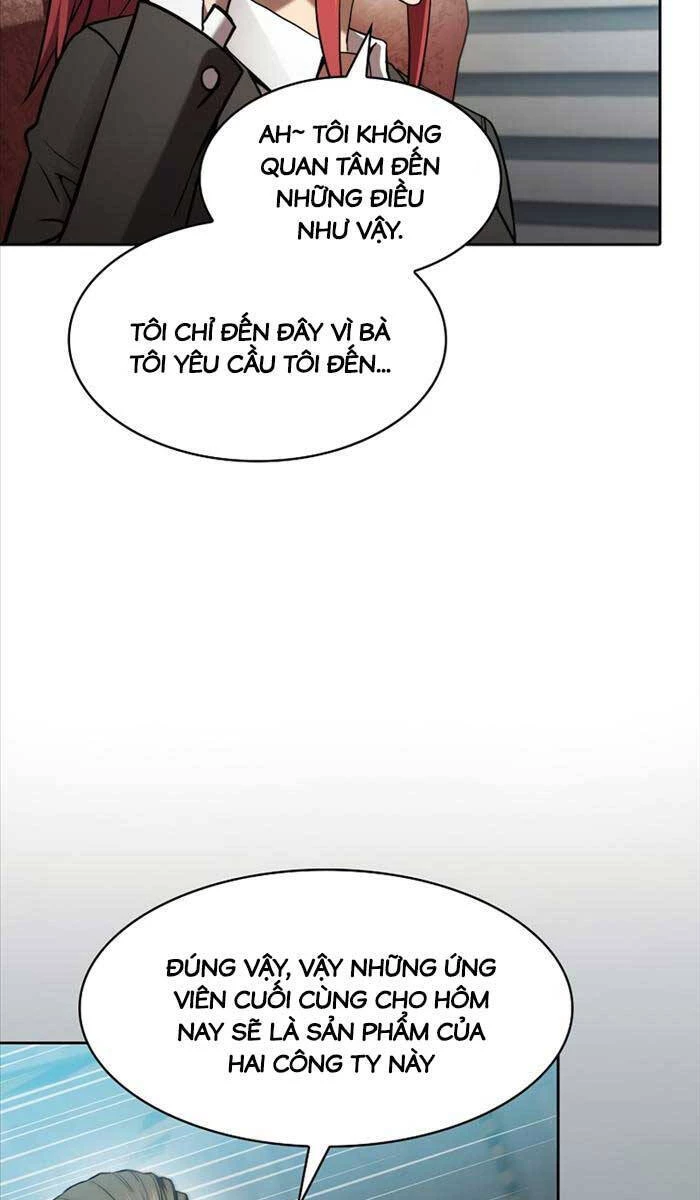 Thiên Thần Quay Về Từ Địa Ngục Chapter 132 - 82