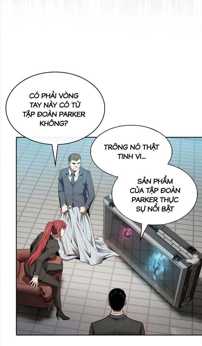 Thiên Thần Quay Về Từ Địa Ngục Chapter 132 - 85