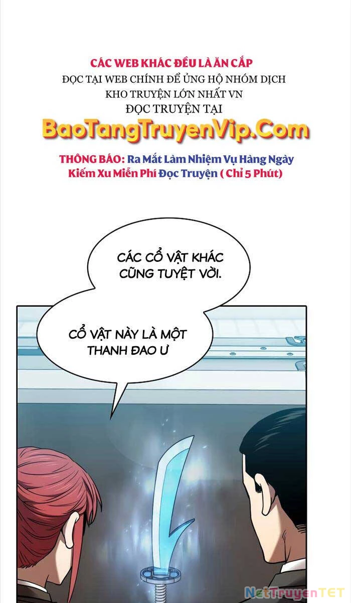 Thiên Thần Quay Về Từ Địa Ngục Chapter 132 - 86