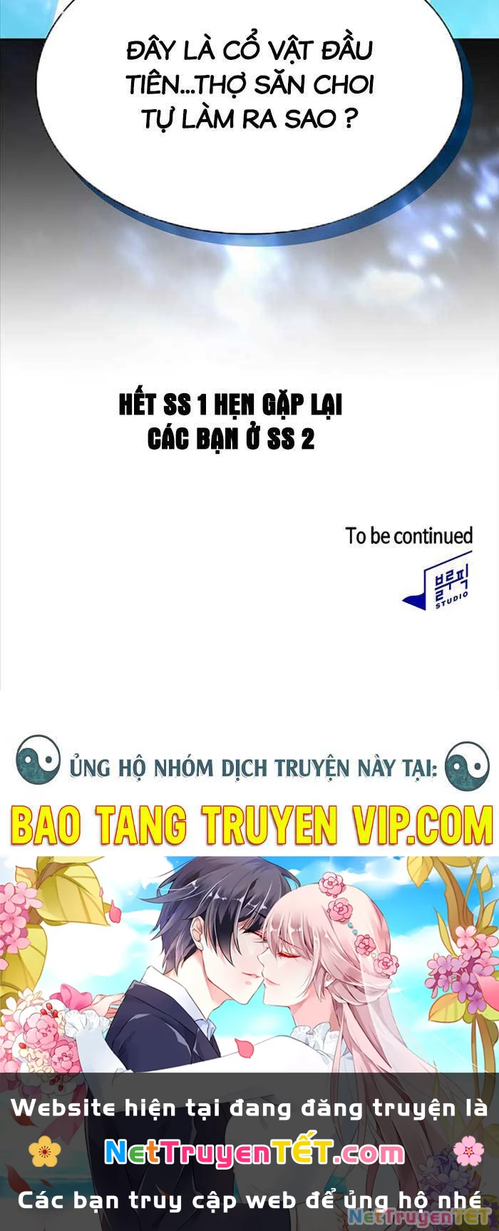 Thiên Thần Quay Về Từ Địa Ngục Chapter 132 - 90