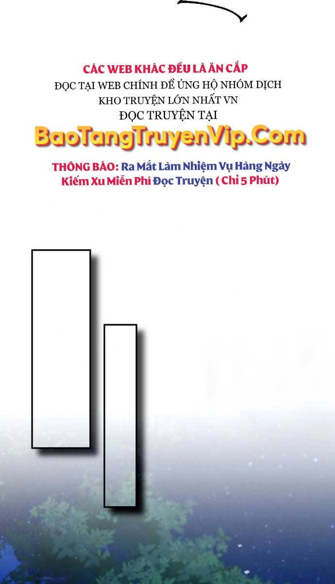 Đệ Nhất Võ Sư, Baek Cao Thủ Chapter 79 - 66