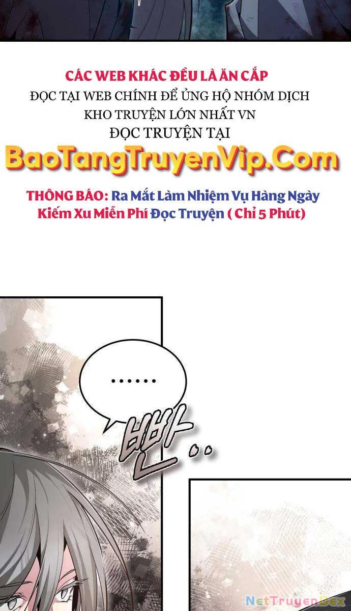 Đệ Nhất Võ Sư, Baek Cao Thủ Chapter 79 - 78