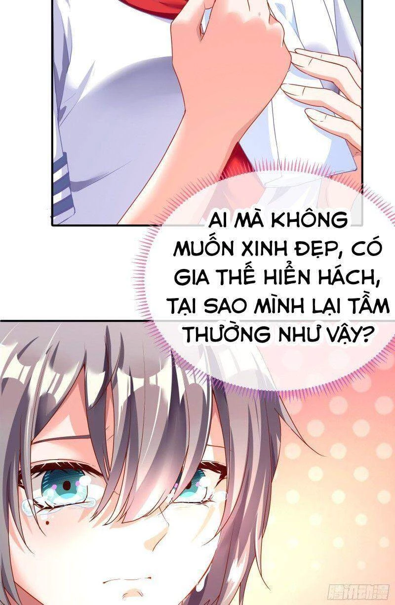 Vạn Tra Triêu Hoàng Chapter 192 - 4