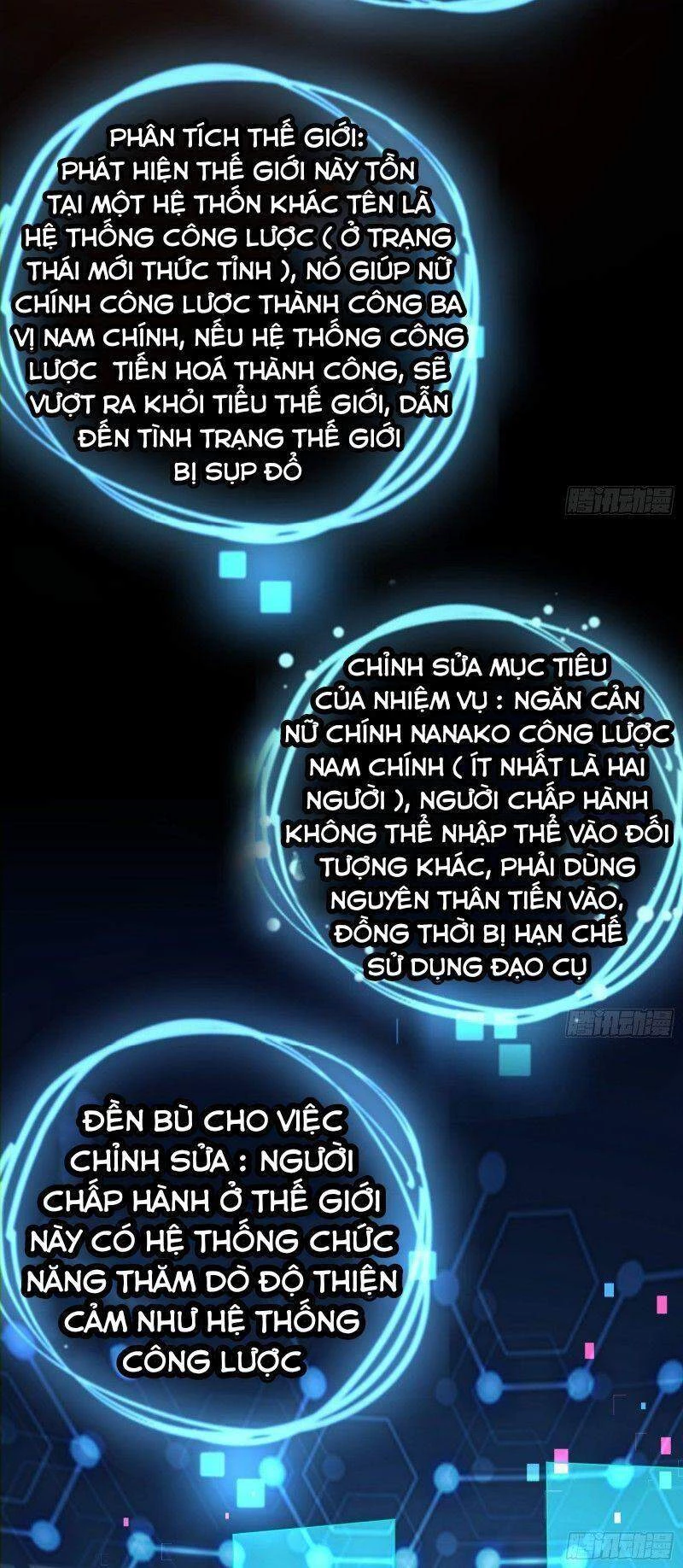 Vạn Tra Triêu Hoàng Chapter 192 - 39