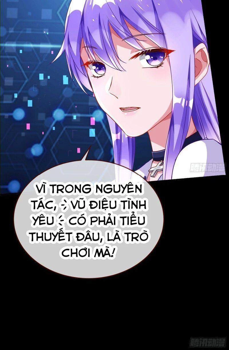 Vạn Tra Triêu Hoàng Chapter 192 - 41