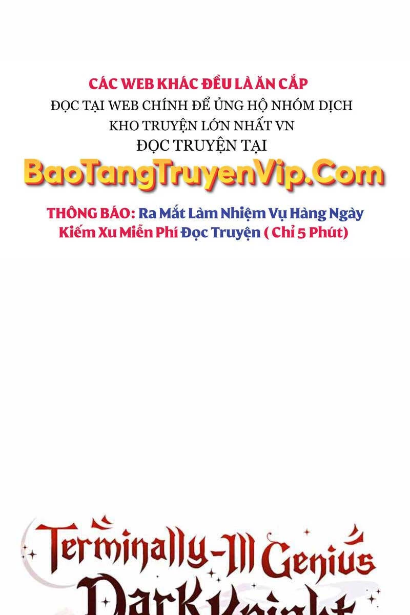 Hắc Kị Sĩ Thiên Tài Giới Hạn Thời Gian Chapter 12 - 58