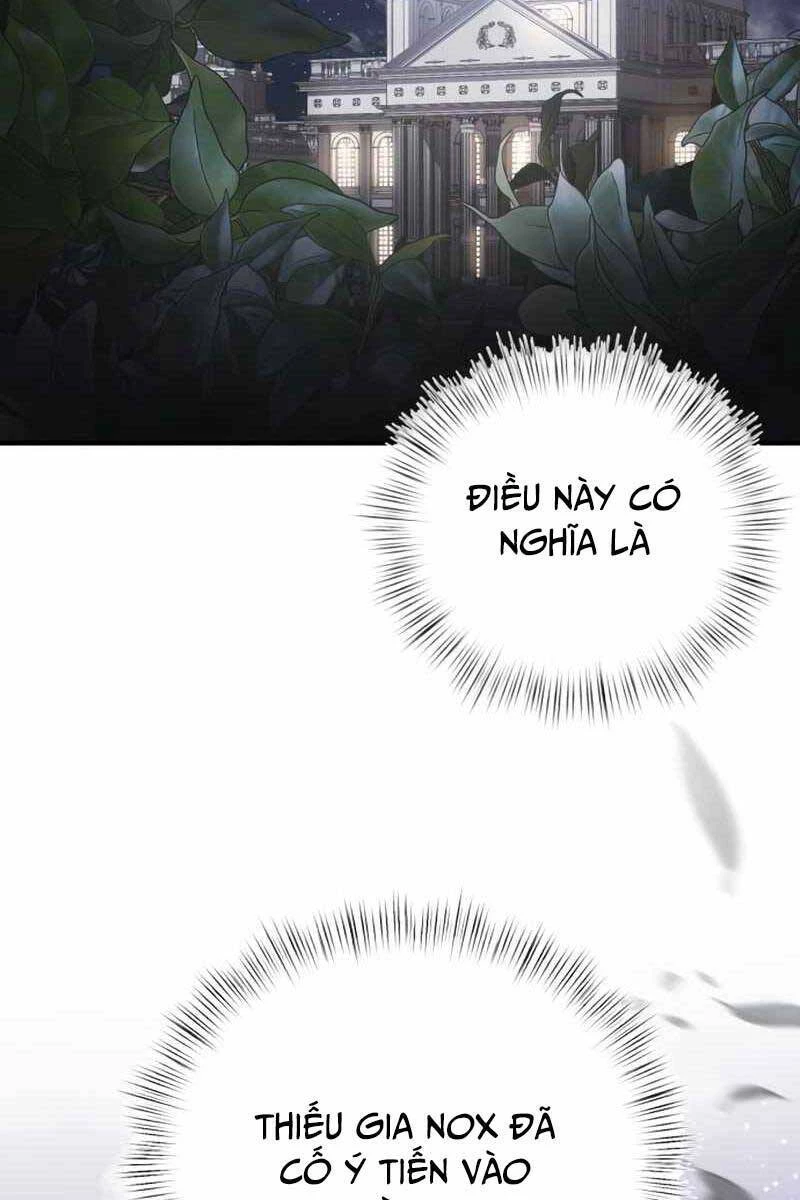 Hắc Kị Sĩ Thiên Tài Giới Hạn Thời Gian Chapter 12 - 83
