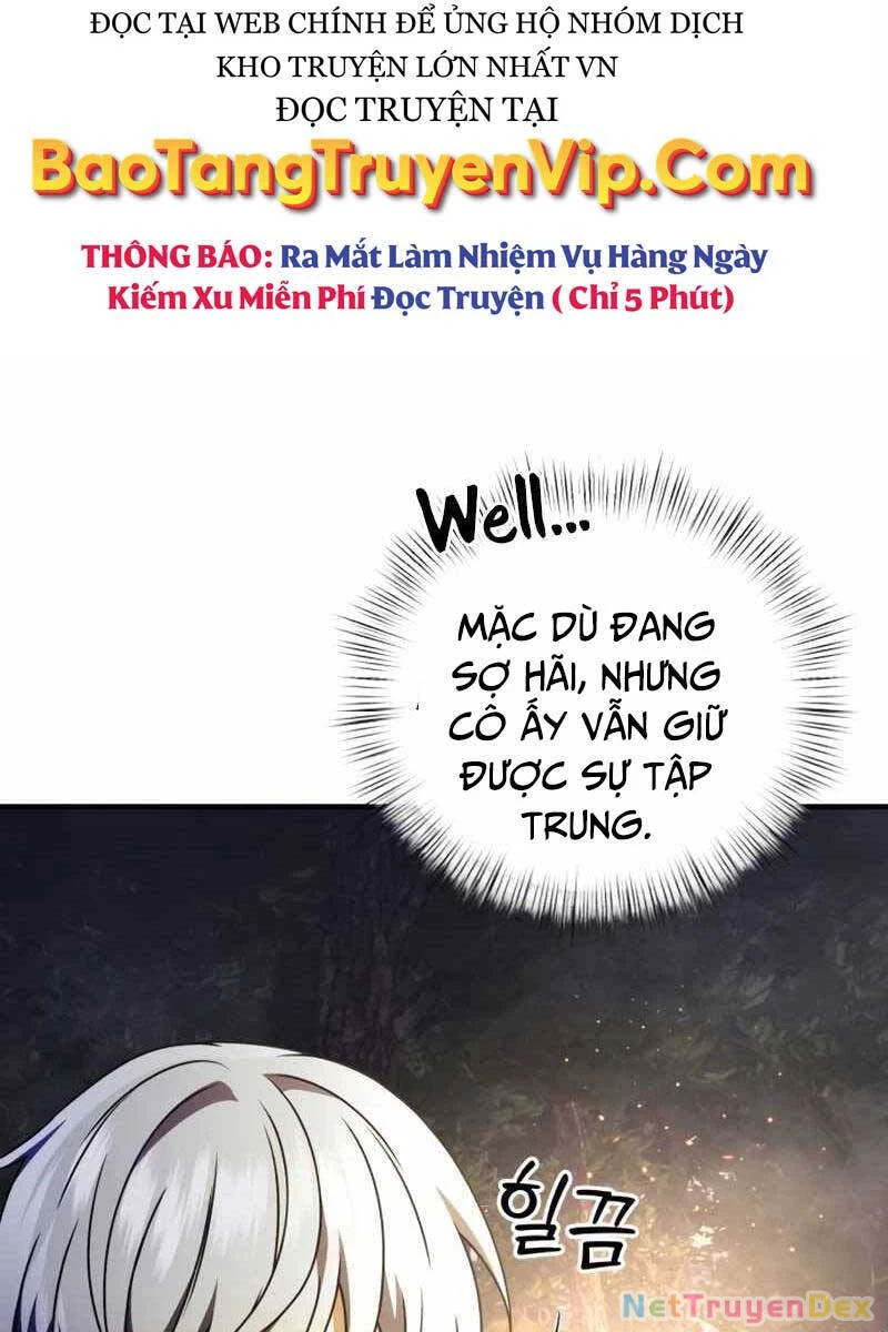 Hắc Kị Sĩ Thiên Tài Giới Hạn Thời Gian Chapter 12 - 102