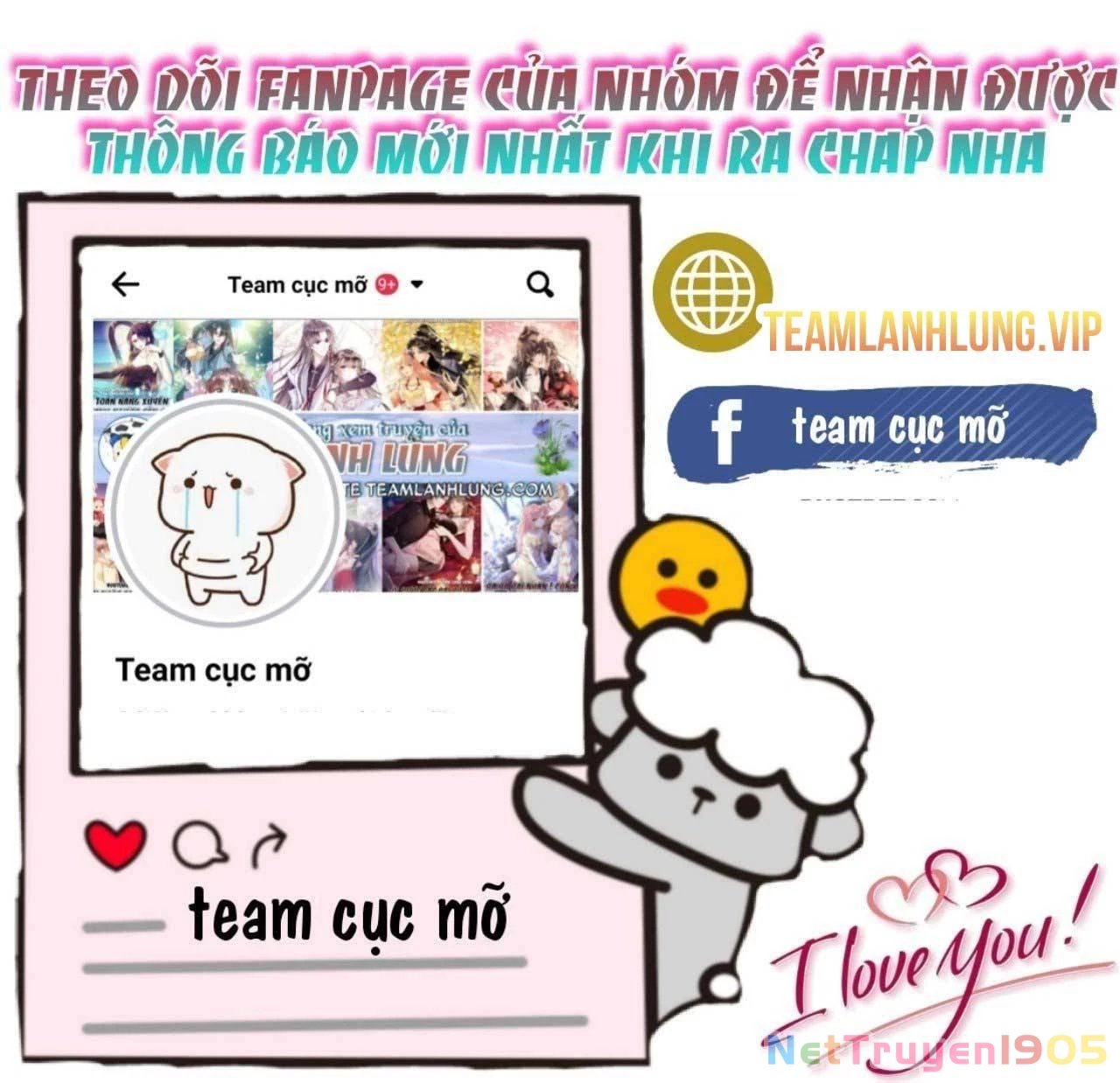 Cuộc Hôn Nhân Với Boss Nhà Giàu Khét Tiếng Chapter 83 - 6