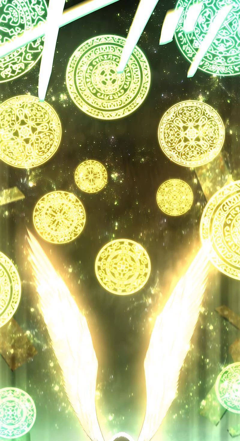 Sự Tái Sinh Của Đại Pháp Sư Bị Phong Ấn Chapter 39 - 7