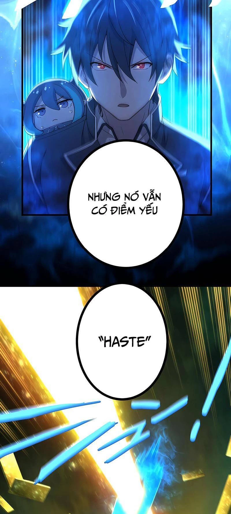 Sự Tái Sinh Của Đại Pháp Sư Bị Phong Ấn Chapter 39 - 12