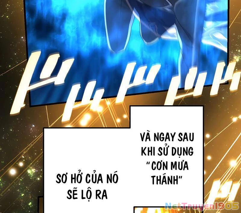 Sự Tái Sinh Của Đại Pháp Sư Bị Phong Ấn Chapter 39 - 17
