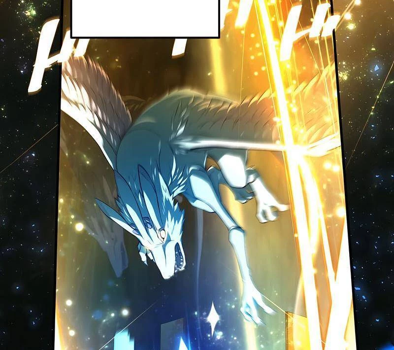 Sự Tái Sinh Của Đại Pháp Sư Bị Phong Ấn Chapter 39 - 18