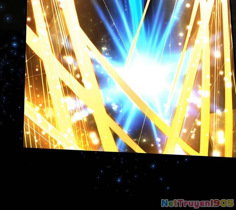 Sự Tái Sinh Của Đại Pháp Sư Bị Phong Ấn Chapter 39 - 20