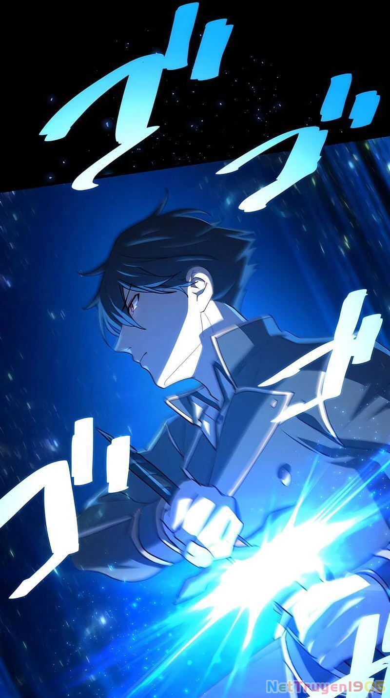 Sự Tái Sinh Của Đại Pháp Sư Bị Phong Ấn Chapter 39 - 21