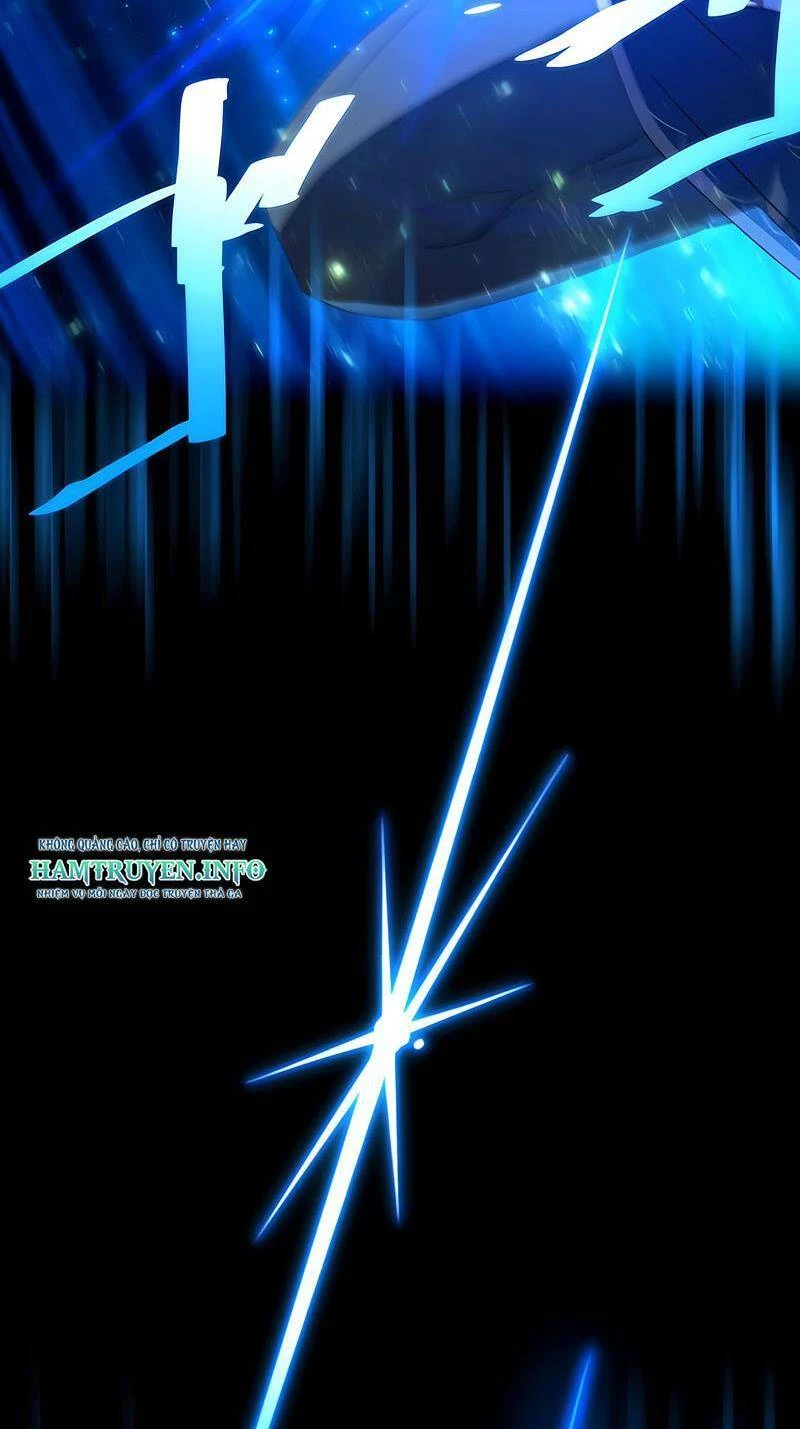 Sự Tái Sinh Của Đại Pháp Sư Bị Phong Ấn Chapter 39 - 22