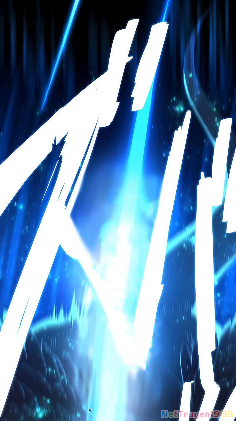 Sự Tái Sinh Của Đại Pháp Sư Bị Phong Ấn Chapter 39 - 23