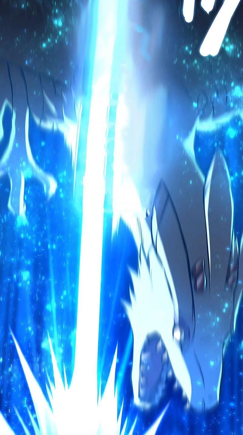 Sự Tái Sinh Của Đại Pháp Sư Bị Phong Ấn Chapter 39 - 24