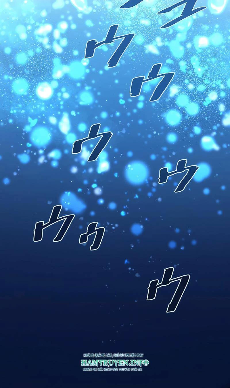 Sự Tái Sinh Của Đại Pháp Sư Bị Phong Ấn Chapter 39 - 32