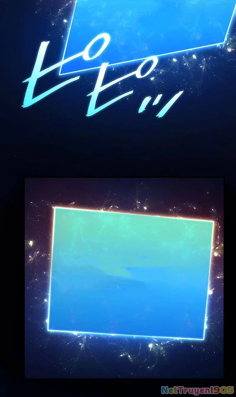 Sự Tái Sinh Của Đại Pháp Sư Bị Phong Ấn Chapter 39 - 34