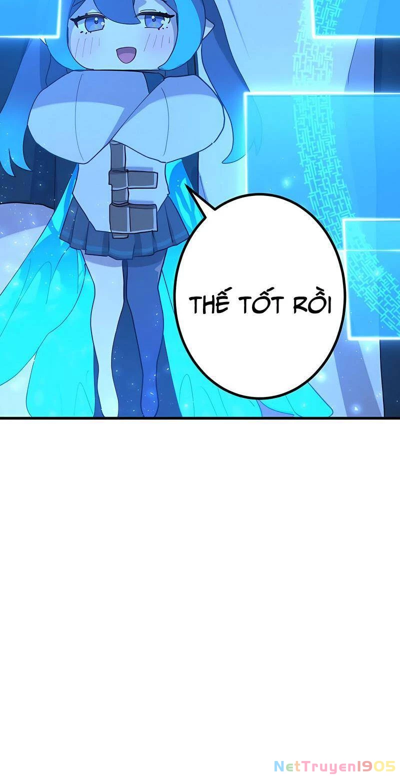 Sự Tái Sinh Của Đại Pháp Sư Bị Phong Ấn Chapter 39 - 40