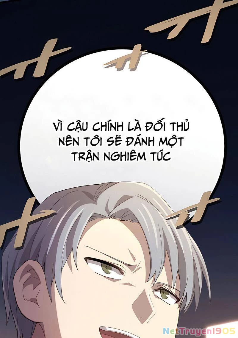 Sự Tái Sinh Của Đại Pháp Sư Bị Phong Ấn Chapter 39 - 64