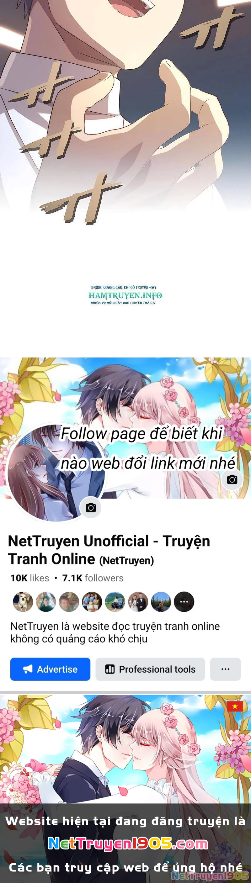 Sự Tái Sinh Của Đại Pháp Sư Bị Phong Ấn Chapter 39 - 65