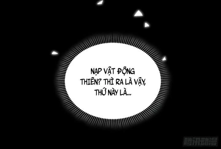 Ta Là Tà Đế Chapter 377 - 30