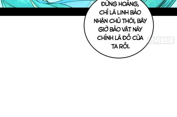 Ta Là Tà Đế Chapter 377 - 33